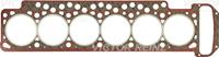 REINZ Zylinderkopfdichtung 61-27340-10 Kopfdichtung,Motor Dichtung BMW,5 E34,7 E32,5 E28,6 E24,7 E23