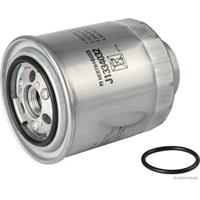 herth+bussjakoparts Kraftstofffilter | HERTH+BUSS JAKOPARTS (J1334032)