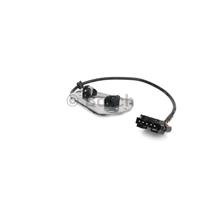 BOSCH Sensor, Zündimpuls 0 232 101 022