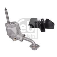 febibilstein Oliepomp FEBI BILSTEIN, u.a. für VW, Seat