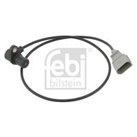 febibilstein Impulsgeber, Kurbelwelle | FEBI BILSTEIN (24446)