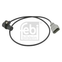 audi Nokkenassensor 24446