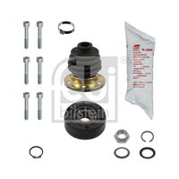 audi Homokineetset 33242