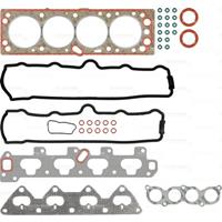 opel Pakkingsset, cilinderkop 023199502