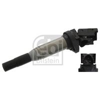 febibilstein Zündspule Febi Bilstein 45032