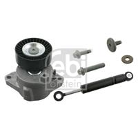 febibilstein Reparatursatz, Spannarm-Keilrippenriemen Febi Bilstein 30460