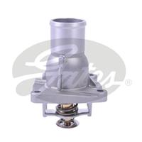 Thermostat, Kühlmittel Gates TH41992G1