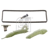 citroen Kettingset distributie 30345