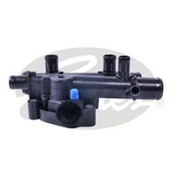 Thermostat, Kühlmittel | GATES (TH42183G1)