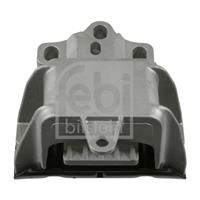 febibilstein Lagerung, Motor | FEBI BILSTEIN (22722)