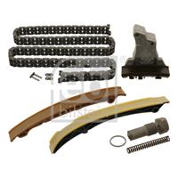 mercedes Distributiekettingset 40621