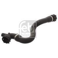 febibilstein Kühlerschlauch | FEBI BILSTEIN (45283)