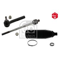 febibilstein Spoorstang ProKit FEBI BILSTEIN, Inbouwplaats: Vooras links, u.a. für Opel, Vauxhall