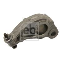 febibilstein Tuimelaar, motorsturing FEBI BILSTEIN, u.a. für Peugeot, Citroën, Fiat