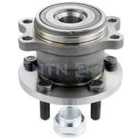 subaru Wiellagerset R18124