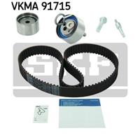 lexus Distributieriemset VKMA91715