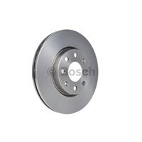 Bremsscheibe | BOSCH (0 986 479 223)