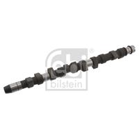 febibilstein Nockenwelle Febi Bilstein 04934