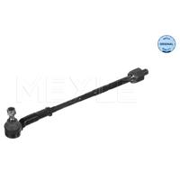 Spurstange 'MEYLE-ORIGINAL Quality' | MEYLE (116 030 8501)