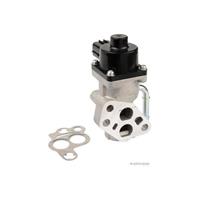 herth+busselparts AGR-Ventil | HERTH+BUSS ELPARTS (70671305)