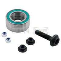 Radlagersatz | SNR (R157.24)