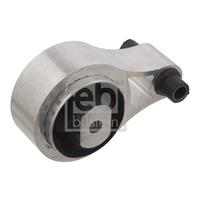 febibilstein Lagerung, Motor | FEBI BILSTEIN (30888)