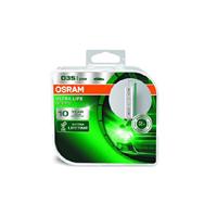 Gloeilamp, verstraler XENARC ULTRA LIFE OSRAM, Spanning (Volt)85V