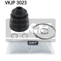 daewoo Asmanchetten set VKJP3023