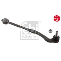 febibilstein Spurstange 'ProKit' | FEBI BILSTEIN (30065)