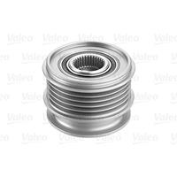 Dynamovrijloop NIEUW DEEL Valeo, Diameter (mm)54mm, u.a. für Volvo, Ford