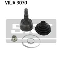 alfaromeo Homokineet reparatie set, Aandrijfas VKJA3070