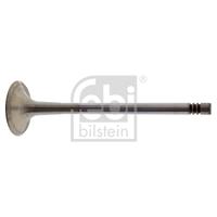 Auslassventil Febi Bilstein 21034