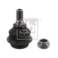 febibilstein Trag-/Führungsgelenk | FEBI BILSTEIN (21490)