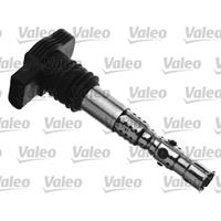 Audi Bobine TOP PLUG VW