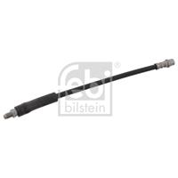 febibilstein Bremsschlauch | FEBI BILSTEIN (28499)