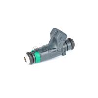 fiat Injector EV6E