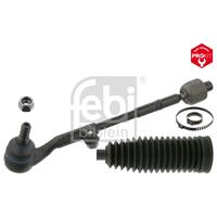 febibilstein Spurstange 'ProKit' | FEBI BILSTEIN (46257)