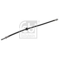 febibilstein Bremsschlauch | FEBI BILSTEIN (28501)