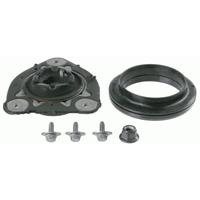 Reparatursatz, Federbeinstützlager Vorderachse Sachs 802 447