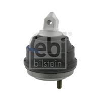 febibilstein Lagerung, Motor | FEBI BILSTEIN (18509)