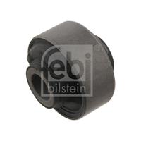 febibilstein Lagerung, Lenker | FEBI BILSTEIN (32415)