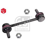 febibilstein Stabilisatorstang ProKit FEBI BILSTEIN, Inbouwplaats: Achteras links en rechts, u.a. für Honda