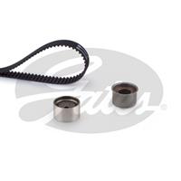 chrysler Distributieriemset K015446XS