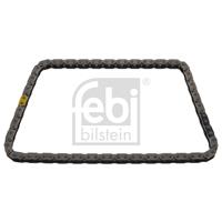 febibilstein Steuerkette Febi Bilstein 49767