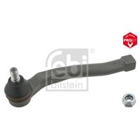 febibilstein Spurstangenkopf 'ProKit' | FEBI BILSTEIN (26794)