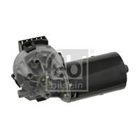 febibilstein Wischermotor vorne Febi Bilstein 23039