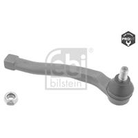 febibilstein Spurstangenkopf 'ProKit' | FEBI BILSTEIN (26795)