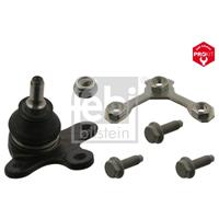 febibilstein Fuseekogel ProKit FEBI BILSTEIN, u.a. für VW, Seat