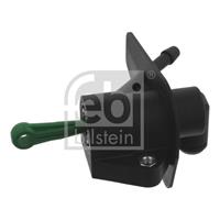 febibilstein Geberzylinder, Kupplung Febi Bilstein 34988