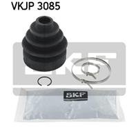 honda Asmanchetten set VKJP3085